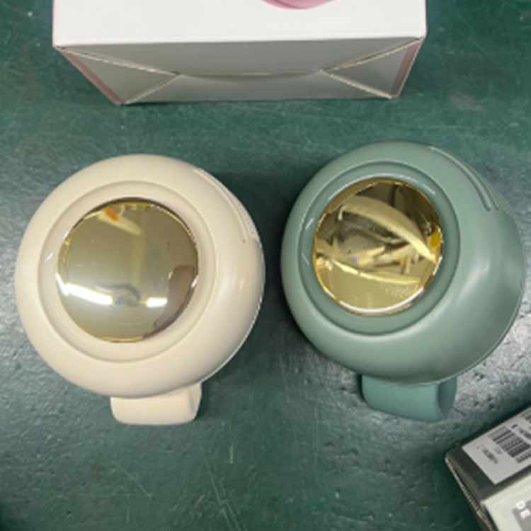 �ϥ�ǥ����ե��� �ͥå��ե��� USB���ż� ����å׼� ���� ������ Ķ���� 360������Ĵ�� ����å׼� �Ų� �������� ����ѥ��� ������ ���ʤ� �ߥ������� �������� �ʥ��� ���ݤ� ��� �����ʤ� �����к� �뤵�к� �ߥ˥ե���