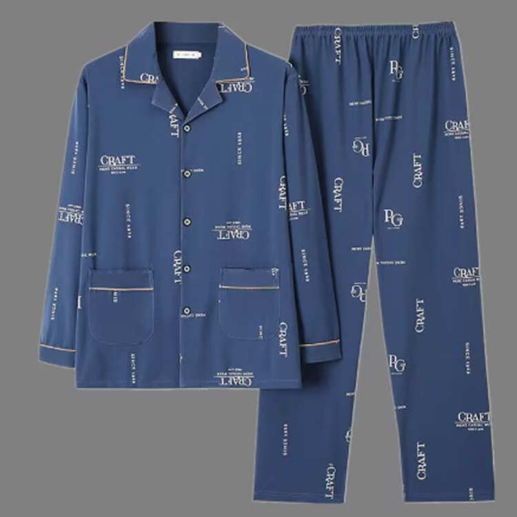 ���ե� ������ �롼�०���� �������ѥ���� �� Ĺµ �岼���å� ������ ��� �� ������ �����å��� ���� �� �ʥ��ȥ����� ���� ���åȥ��å� �ץ쥼��� ������ �ѥ���� ����� Ĺ���ܥ� ������ ���󥰥ѥ�� ���åȥ�