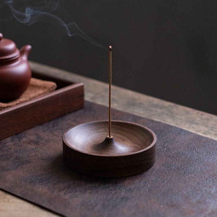 ����� ����Ω���� �ڥå�ʩ�� �ߥ� ���Ữ ����Ω�� ���ẹ�� ���� ��ϧ �����餺 ������� ���� �Ữ �ݷ� ������ ����Ω�� ���� ���Ữ ����Ω ���ẹ ���襤�� ��������ʤ� �ڥåȶ��� �ڥå�ʩ�Ť� �� ��̿�� �ͽ����� ���� ���� ������ ���� �ڥå�ʩ��