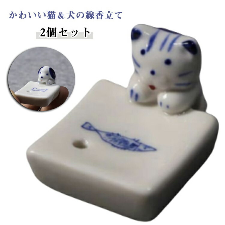 ƫ ǭ Ữ ẹ  Ω ϧ Ω 餺   ߥ ڥåȶ   ẹ 2ĥå ...
