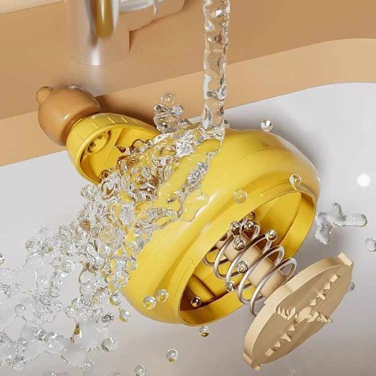 氷削り器 氷削機 家庭用 アイス かき氷メーカー かき氷器 かき氷 氷ブレーク 冷凍...