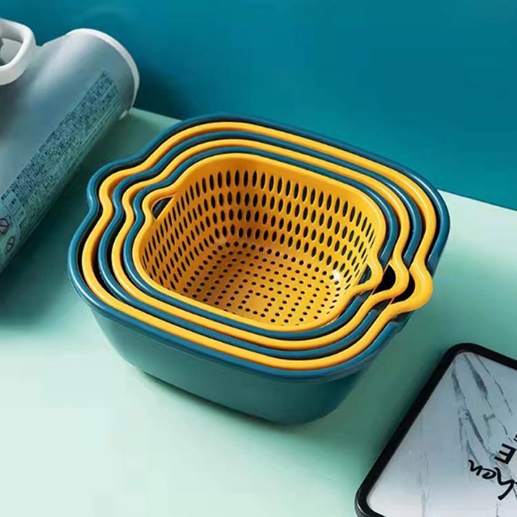 ��ü��դ� ���� �ѷ� �Ƹ��� ���å� ���ڤꤶ�� �ܥ��� �������դ� ���ڤ�ܥ��� �ƤȤ� �ͳ� �ܡ��� ���ڤ� 3�����å� ���� �������館 ��ڿ��ڤ� ������ܥ��� �Ѥ߽Ť� ���ä��� ��Ǽ ���å���ġ���