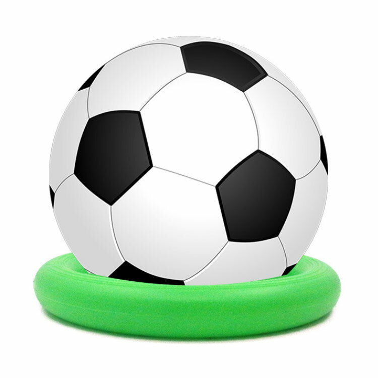 ���������� 20�ĥ��å� �ؤä� �̼¥ޥå� ����������� 15cm �������� 18cm �������� �ܡ����� ����� �������� ��� ������ �ޥå� ���ܤ��� ��ʪ�� �߱� ���ߤ���� �ե롼�ĥޥå� ������ ���������ݡ��� ������ʪ ���� ���� �ǥ����ץ쥤��