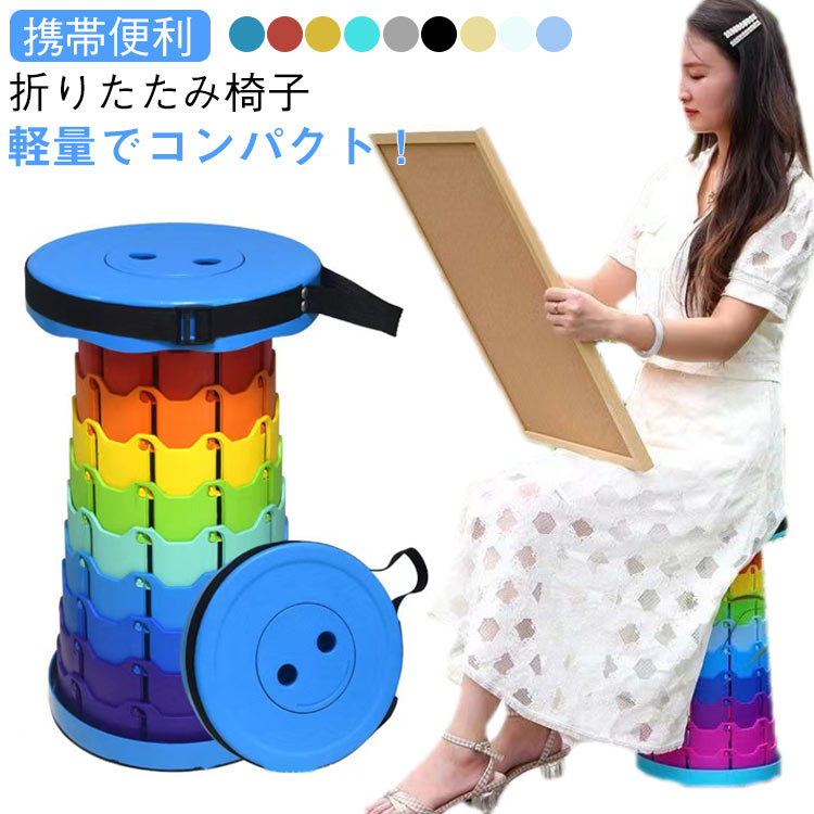 TMRå㤨ޤꤿ߰ػ ȥɥ ѥ  ޤꤿߥ ػ ޤꤿ  ġ ⤵Ĵǽ    մ   Ƨ  ٥ ư С٥塼 BBQ ι   ҶפβǤʤ1,860ߤˤʤޤ