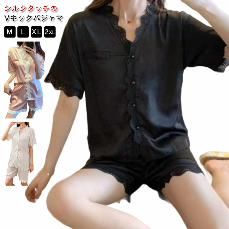 ǥѥ  륯å ޥ Ⱦµѥ Ŭ  岼å åȥå    ô 饵餷 ...