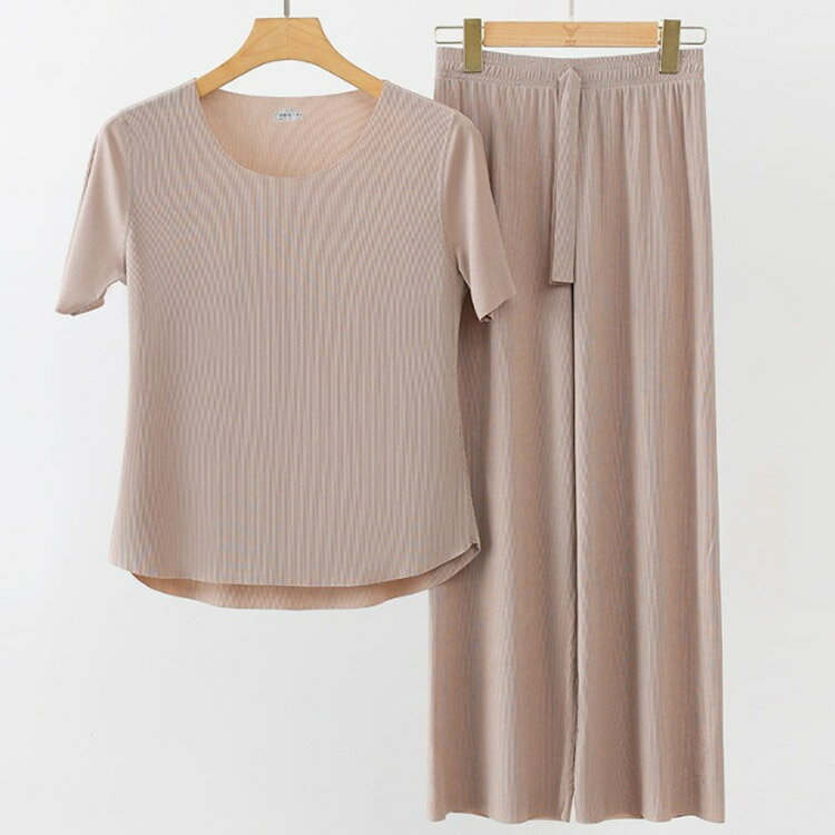 ���� ���å��� �ô� ����ä� ���åȥ��å� �롼�०��������ǥ����� �磻�ɥѥ�ġ�Ⱦµt����ġ��岼���åȡ���󥺡�Ⱦ���ܥ������塡�� �� �ղ� �䴶 ���ե� �ץ쥼��� Ⱦµ �� �ѥ�� �ѥ���� ���� �岼