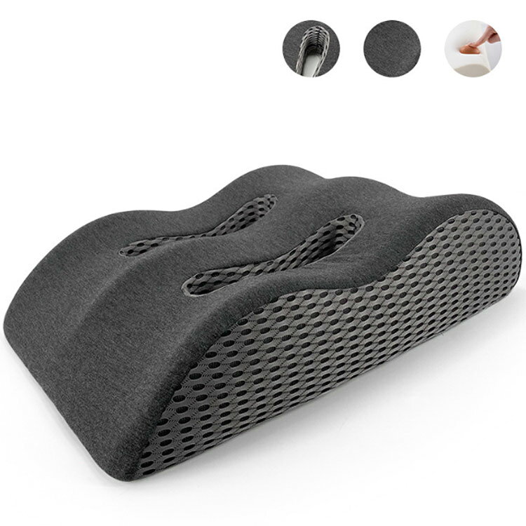 ­�� ­�Ѥޤ��� ���å���� ���餯 ���� ���� �����ޤ��� ���� ���䤷 ���å� ���å��� �ӡ������å���� �ΰ�ʬ�� ������ ­�����å���� �य�� ��� �� ���å� ����̵�� ���С��դ� ���� ��ô �ڸ� �褻 ����Ȥ� ��̲ ��̲ ­����� ǥ�� �� ������