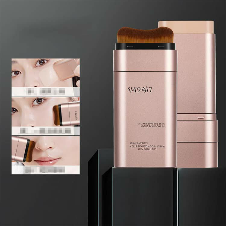 �ե���ǡ������ ���ƥ��å� 2�ܥ��å� ���ƥ��å��ե���ǡ������ �꤬����ʤ� �˺��ӥ֥饷�դ� �ӷ� ���С� �ڹ񥳥��� ���ƥ��å��ե���� 2in1 ��̩�� ����ˤ��� ���Ѳ��� ��û �ᥤ�� �ĥ�ȩ �ʥ����� �����ܥ꡼ ����̵��