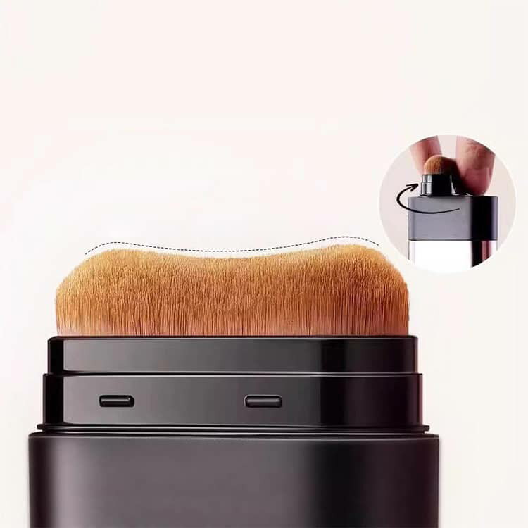 2�ܥ��å� ���ƥ��å��ե���ǡ������ �˺��ӥ֥饷�դ� �꤬����ʤ� ���ƥ��å��ե���� 2in1 �ӷꥫ�С� ����ʤ� ��û �ᥤ�� �ڹ񥳥��� ��̩�� �ݼ� �ĥ�ȩ ������ ���󥷡��顼 ���Ѳ��� �ʥ����� �����ܥ꡼ 2�� ���ʤ�