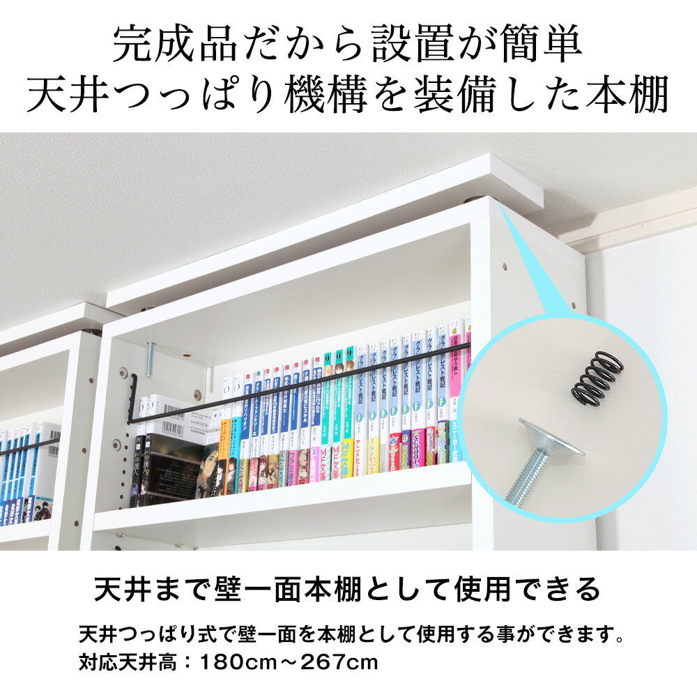愛書家