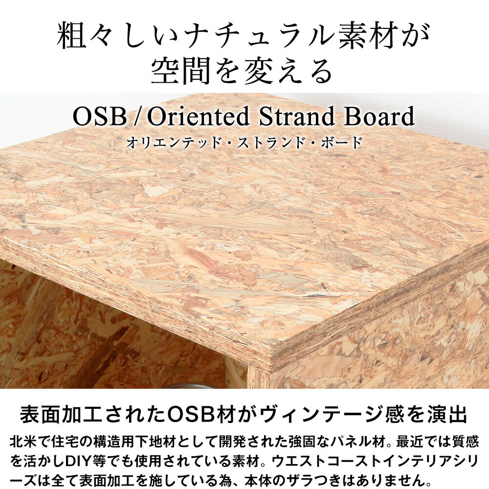 【アウトレット】 シングル ベッド WCI-B...の紹介画像3