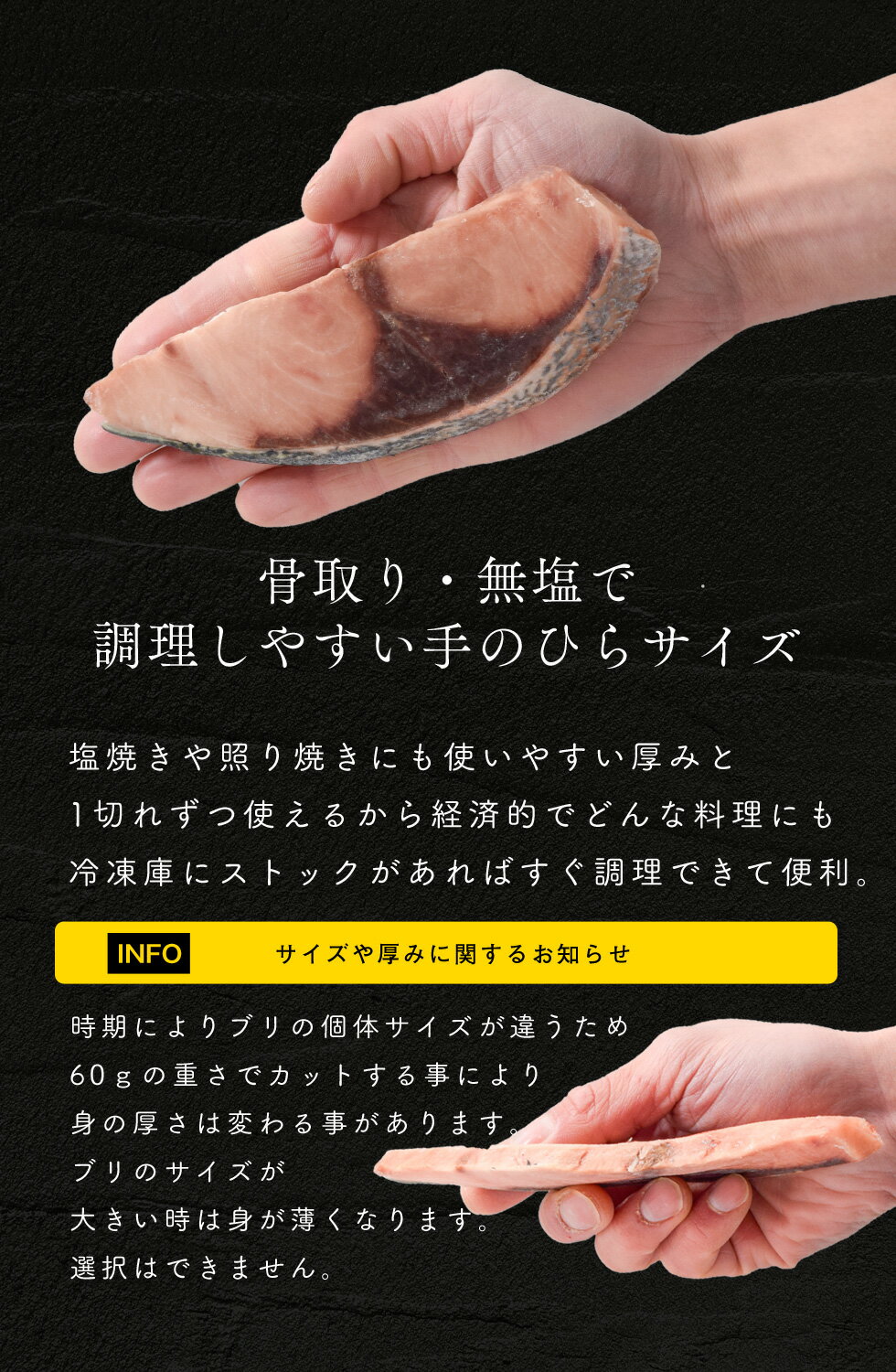 ��ŷ���֤��ڤ�� 1.2kg (60g��20��) ���ʤ���̵�� �֥� �ڤ�� ���� ����̵�� bur2402