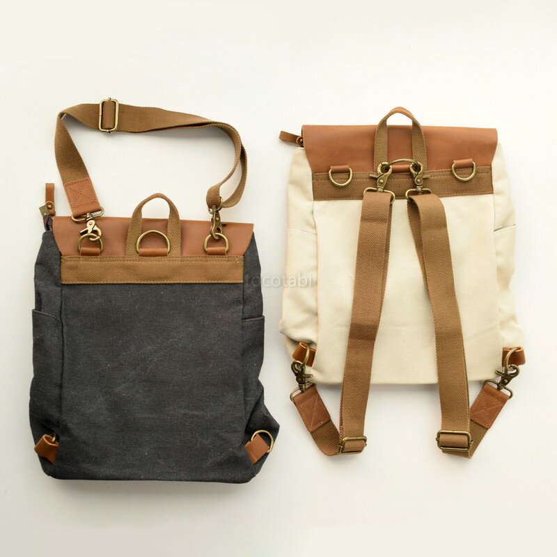 2WAY ���� �� �ܳ� ���饷���� ���� ���å� A4��Ǽ�� ��ȥ� �ǥ����� �쥶�� �����ɥݥ��å�