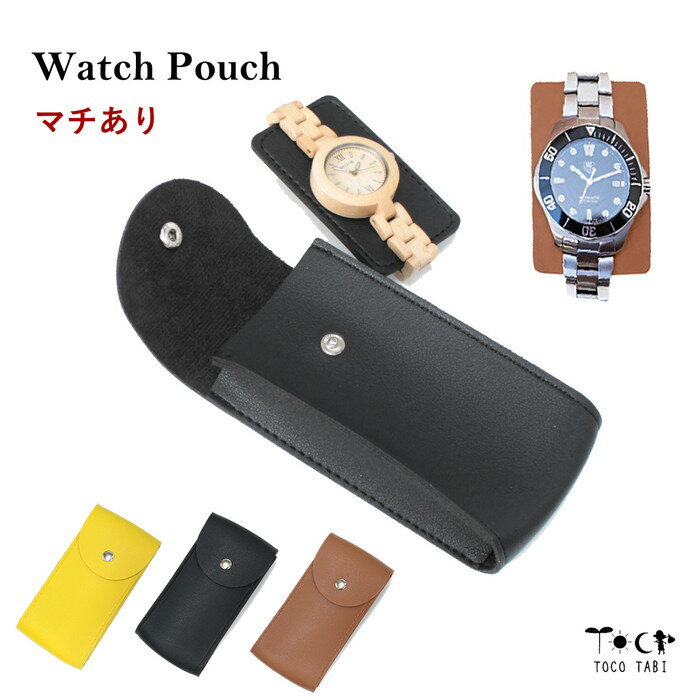 ���ץݡ��� �ޥ����� �ӻ��ץ����� ���ʥåץܥ���α�� �������� ������ 1���� �ޥ��ͥå�̵�� �������� ������� ��ǥ����� ��� �����å������� ���� ...