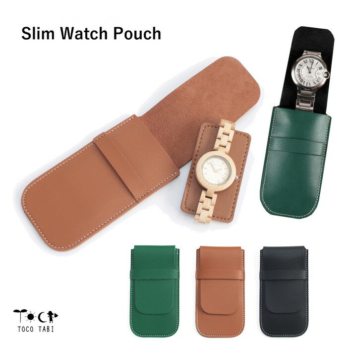 ���ץݡ��� ���� ������ӻ��ץ����� �������� ������ 1���� �ޥ��ʤ� �ޥ��ͥå�̵�� �������� ������� ��ǥ����� ��� �����å������� ���� ι�� ��...