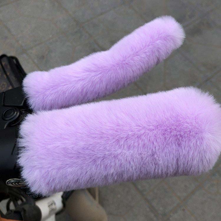 �Ȥ��� ̵�� ��ž�� �դ�դ� ����4�����å� �ϥ�ɥ륦�����ޡ� ��ž�� �Х��� �⤳�⤳ ���ȥ�å� �İ��� �ե������ե����Ǻ� ���� ���ä��� �ɸ� �ɴ��к� ����ץ� �֥졼����С��������ɴ� �ϥ�ɥ륫�С� �ݲ���ȴ�� ���ߤ�