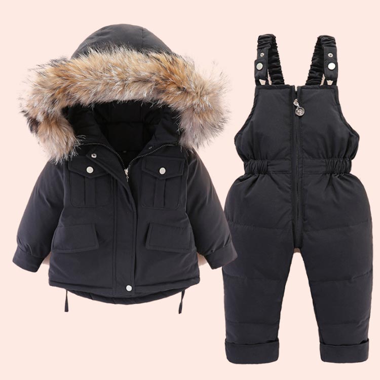 90 ���å� �岼���å� ������������ 100 �٥ӡ� ������������ ���å� �ɴ� ���� ���ä��� ���Ρ��ܡ��� ���Υܡ� ���åȥ��å� ������ ������ 80 110 �ˤλ� ���λ� �����ե��� ���Υ� �İ��� ���Υܡ� ���Ρ������� ����̵�� ���ꥹ�ޥ�