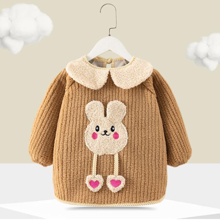 �֥饦�� �⤳�⤳ �����ɻ� ��ͷ�� Ĺµ����å� �٥ӡ�����å� �������� ���� ����å� �İ��� ����å� �ˤλ� ������ ���ץ��� �Ҷ� ���� ��ͷ�� ��ͷ�� ������ ���ץ��� �ݰ�� ���ձ� �֤���� �Ļ� �Ҷ��� �� ���� ���ե�