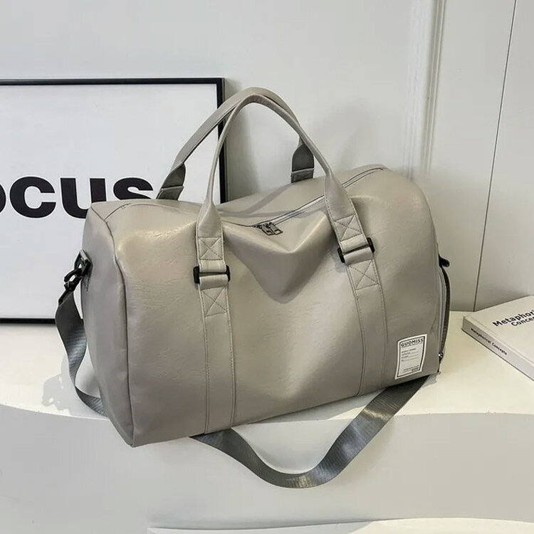 thum3
