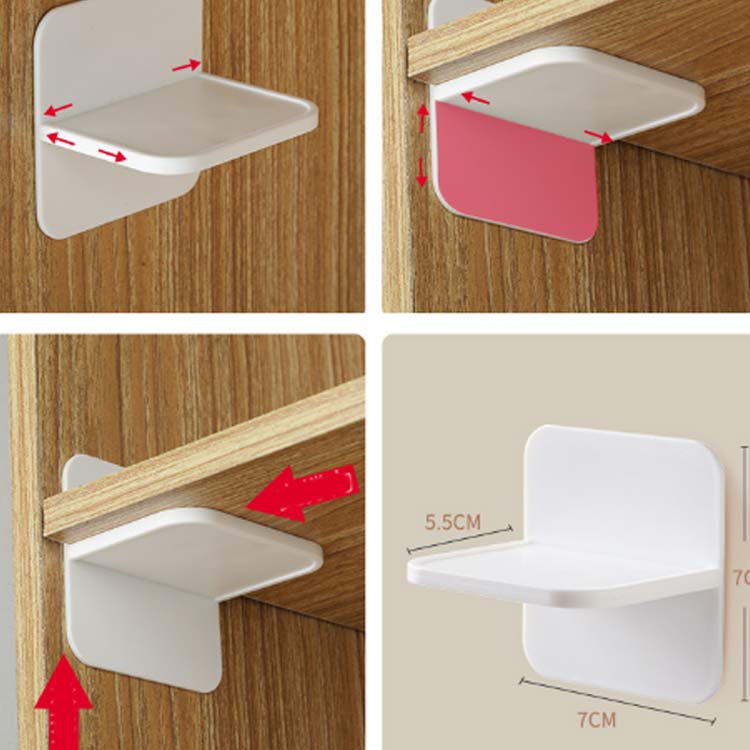 ���ä������ ̵�� ���� ê 20�ĥ��å� ž���ɻ� ���� Ǵ�奿���� ��ê �ꤢ������ ���� ���� �ơ��֥� ���� �ɺҥ��å� �ɤ���Ĥ��ʤ� �ѿ��к� ��ư�ۼ� �Ͽ��к� ��¢�� �ɤ��к� �ҳ��к� ����դ���ñ ���ե��� ���� ����ê ����̵�� �ȶ�