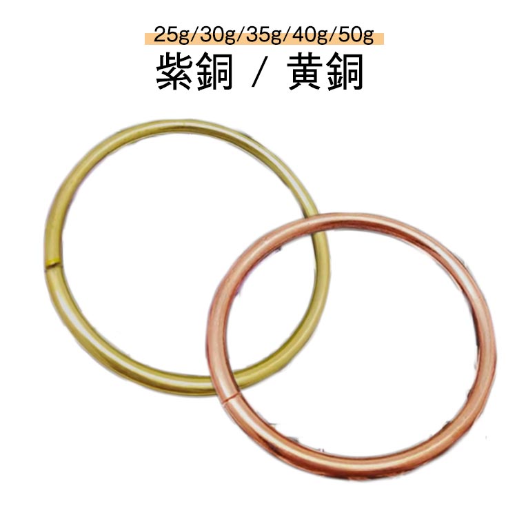 ֥쥹å ץ ֥쥹å  ֥쥹å Х󥰥 żкå Ƽ ԥ󥯥 Ƽ 40g 25g Ƽ 50g  35...