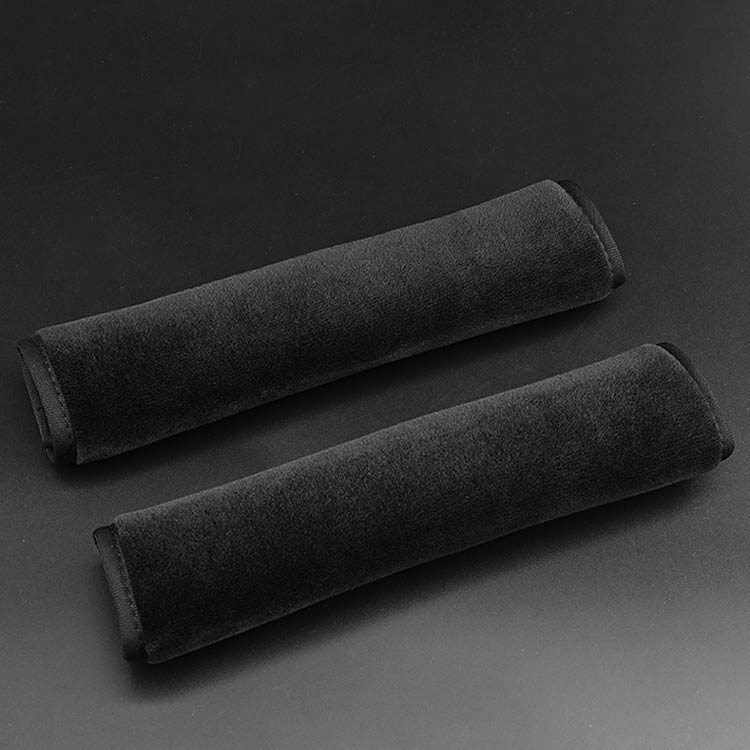 �����ȥ٥�ȥ��С� ι�� �� �������� �� �����ȥ٥�ȥѥå� �� �����ȥ٥�ȥ��å���� �ޥ�����С� �ޥ������Хå� �� ��ô�ڸ� �� �� ���å� �� 2�ĥ��å� ������ ��� ���� ���� �̶� �� �Ҷ� �����ȥ٥�� ̵�� ����ץ� �ڼ�ư�� ���̼� �̳�