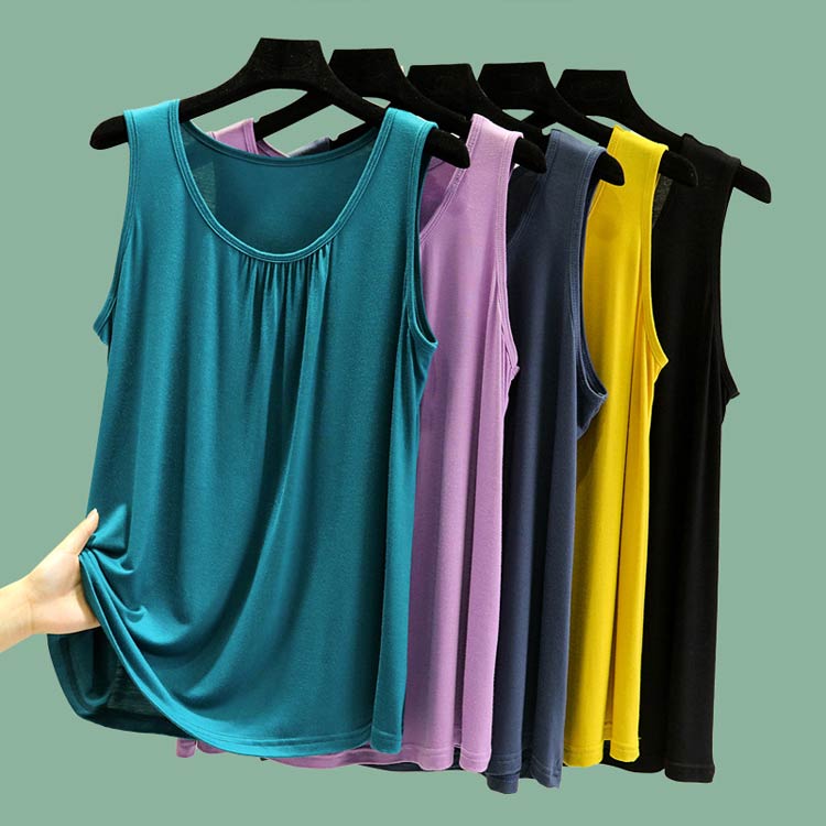 ���󥯥ȥå� ���󥯥ȥå� ���� ���󥯥ȥå� ��ǥ����� 2�祻�å� �Ρ����꡼�� ���ޡ����� �ե��ߥ˥� ����ץ� ���硼�Ⱦ� ����ʡ����󥯥ȥå� �ץ꡼�ĥ��� ��� �����奢�� ������� ����̵�� ̵�� ����ʡ�������