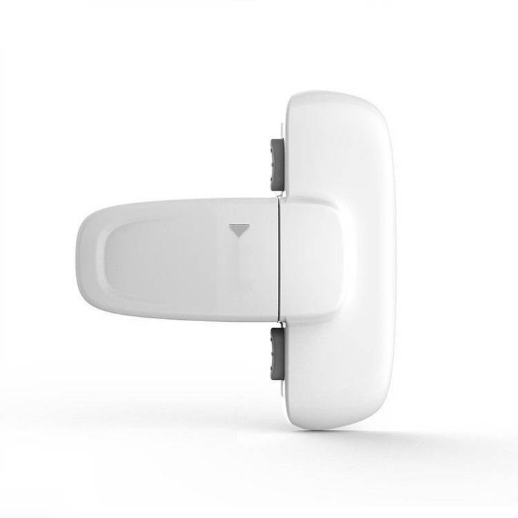 �٥ӡ������� 2�ĥ��å� ���ɤ� ��¢�� �ɥ����å� �٥ӡ����� �������å� �� �ɥ� ���å� �٥ӡ����å� �� ��¢�˥��å� ���ȥåѡ� ���ʤ� �����к� �Ҷ� �֤���� �٥ӡ� �����ɻ� ���� �¿� �ɥ����ȥåѡ� �����եƥ��� ���������ɻ� ���㥤��ɥ��å�