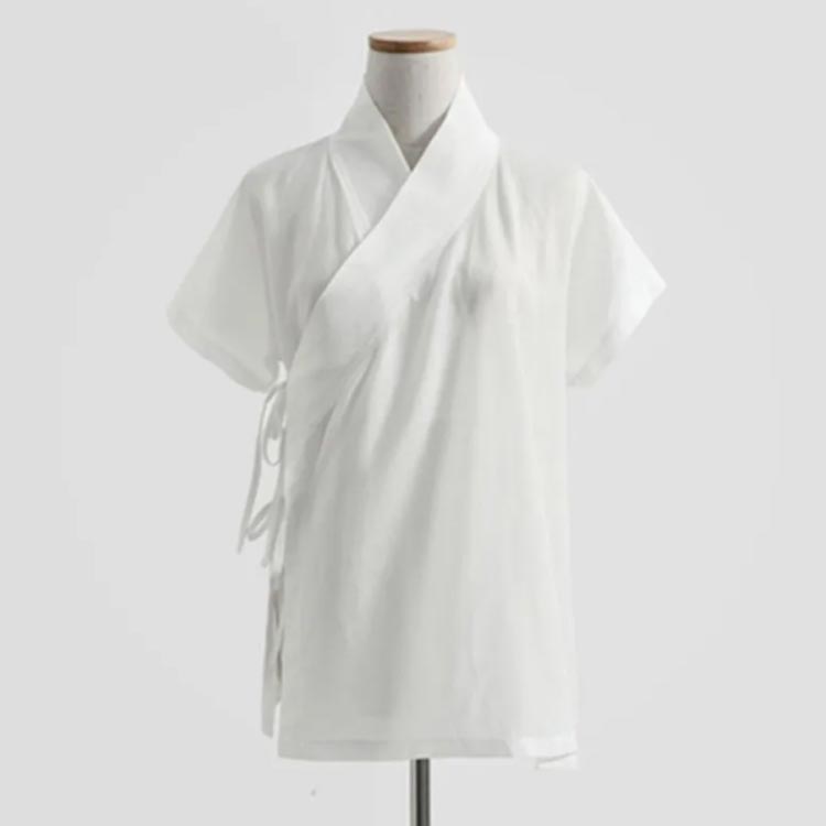 ��ʪ ���åȥ��å� 2�����å� ��� �ϡ��եѥ�� ��ʪ ����� Ⱦ��� �˽����� Ⱦµ �岼���å� ��� ��� ����ʡ� ��ǥ����� ���� ��� ���� ȩ�� 2�����å� �ۥ磻�� �鿴��