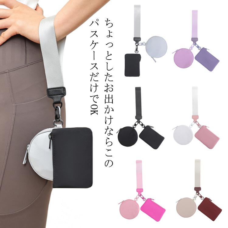 �ߥ˺��� �ɿ� �����󥱡��� ���������� ���� �ߥ˥�����å� ��� ��ǥ����� �Ҥɤ� �ߥ˥����� �ʥ����� �������� �����󥱡��� ���� �ϥ�ɥ�٥����...