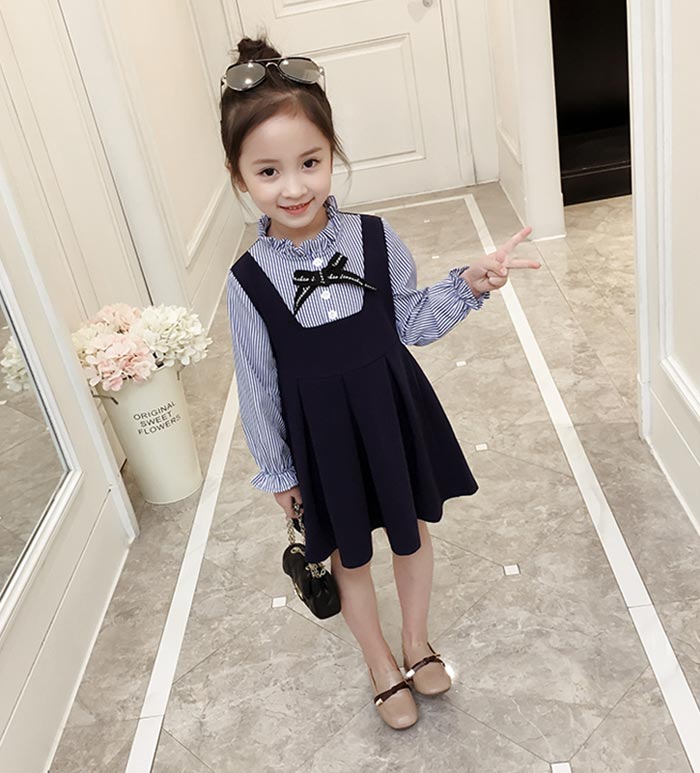 子供服 女の子 90 お宮参り キッズベビードレス プリンセス レス レッド 無地ドレス 結婚式 品質が完璧 キッズベビードレス