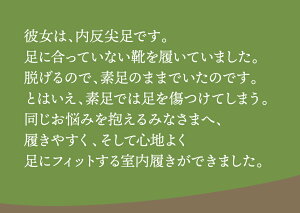 あゆみシューズ 公式 内反フィット 想 2706 （ 内反尖足対応シューズ 介護靴 メディカル 脱ぎ履きしやすい 室内履き ）