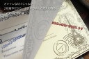 tokyo-antique:10000705のサンプル画像2
