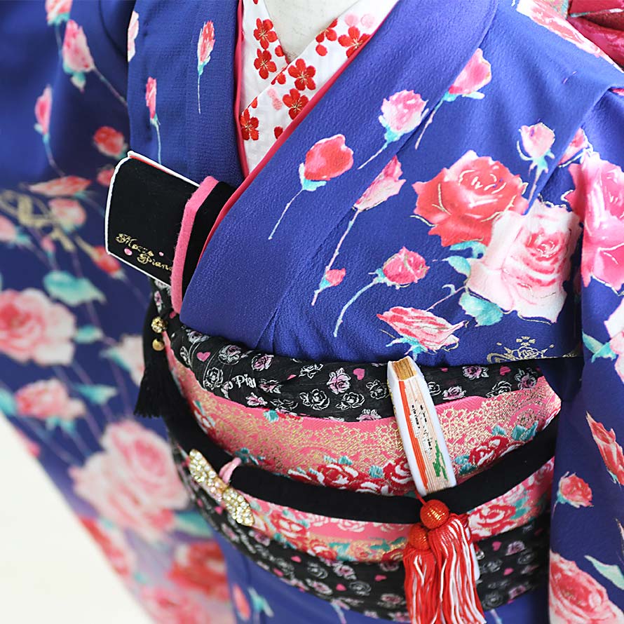 全国組立設置無料 レンタル 七五三 着物 7歳 女の子 フルセット レンタル 7 37 紫 バラ メゾピアノ 七五三 レンタル 7歳 7歳 7才 男児 753 激安 現金特価 Www Guayaquilcityfc Com 全国組立設置無料 レンタル 七五三 着物 7歳 女の子 フルセット レンタル 7 37 紫 バラ メゾピアノ 七五三 レンタル 7歳 7歳 7才 男児 753 激安 現金特価 Www Guayaquilcityfc Com