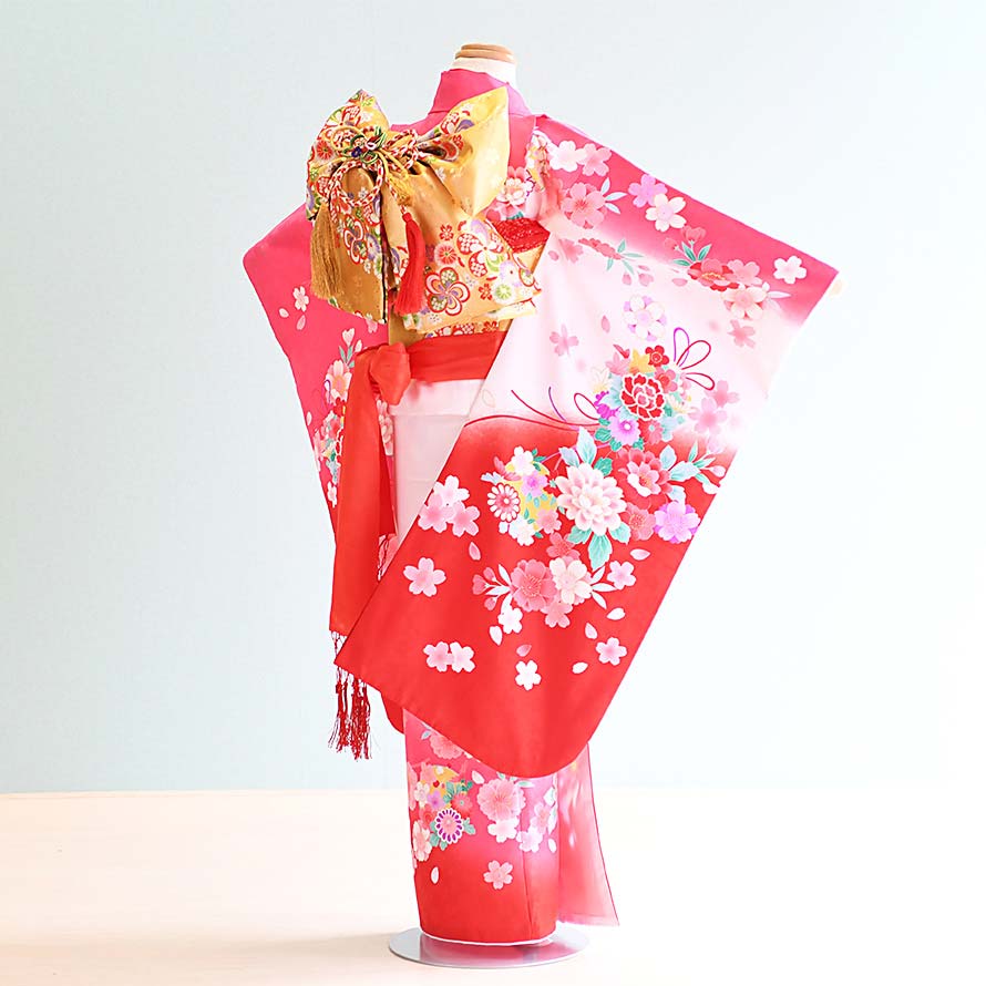 保存版 レンタル 七五三 着物 7歳 女の子 フルセット レンタル 7 67 ピンク 白 赤 桜 七五三 レンタル 7歳 七歳 7才 女児 753 激安 海外正規品 Lachifladanj Com 保存版 レンタル 七五三 着物 7歳 女の子 フルセット レンタル 7 67 ピンク 白 赤 桜 七五三 レンタル 7歳 七歳 7才 女児 753 激安 海外正規品 Lachifladanj Com