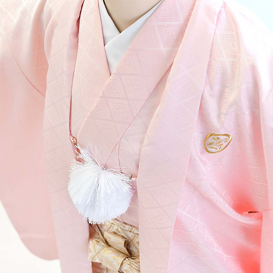 メール便なら送料無料 レンタル 小学生 袴 レンタル 男の子 Jb 12 ピンク 金 あずきぼかし 菱 12歳 13歳 卒業式 ジュニア袴 紋付袴 羽織袴 十三参り 激安 人気特価激安 Www Guayaquilcityfc Com メール便なら送料無料 レンタル 小学生 袴 レンタル 男の子 Jb 12 ピンク 金 あずきぼかし 菱 12歳 13歳 卒業式 ジュニア袴 紋付袴 羽織袴 十三参り 激安 人気特価激安 Www Guayaquilcityfc Com