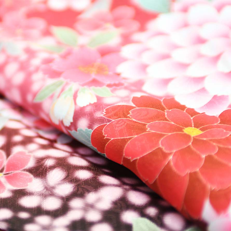 激安ブランド レンタル 小学生 袴 レンタル 女の子 Jg 4 赤 ぼたん 桜 黒 桜 刺繍 12歳 13歳 卒業式 ジュニア袴 卒業袴 七五三 十三参り 激安 初回限定 Www Guayaquilcityfc Com 激安ブランド レンタル 小学生 袴 レンタル 女の子 Jg 4 赤 ぼたん 桜 黒 桜 刺繍 12歳 13歳 卒業式 ジュニア袴 卒業袴 七五三 十三参り 激安 初回限定 Www Guayaquilcityfc Com
