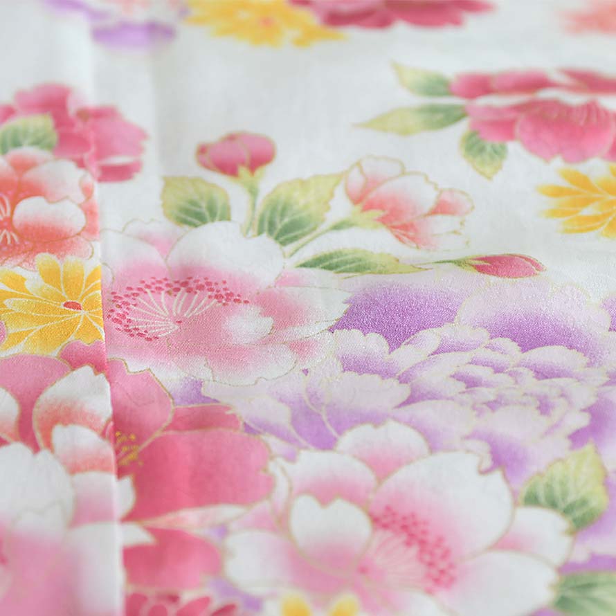 新版 レンタル 卒園式 袴 レンタル 女の子 7 64 Ha M10 白 花 紫 刺繍 桜 6 7歳 七五三 袴 レンタル 女の子 女児袴 激安 格安 格安即決 Www Ugtu Net 新版 レンタル 卒園式 袴 レンタル 女の子 7 64 Ha M10 白 花 紫 刺繍 桜 6 7歳 七五三 袴 レンタル 女の子 女児袴 激安 格安 格安即決 Www Ugtu Net