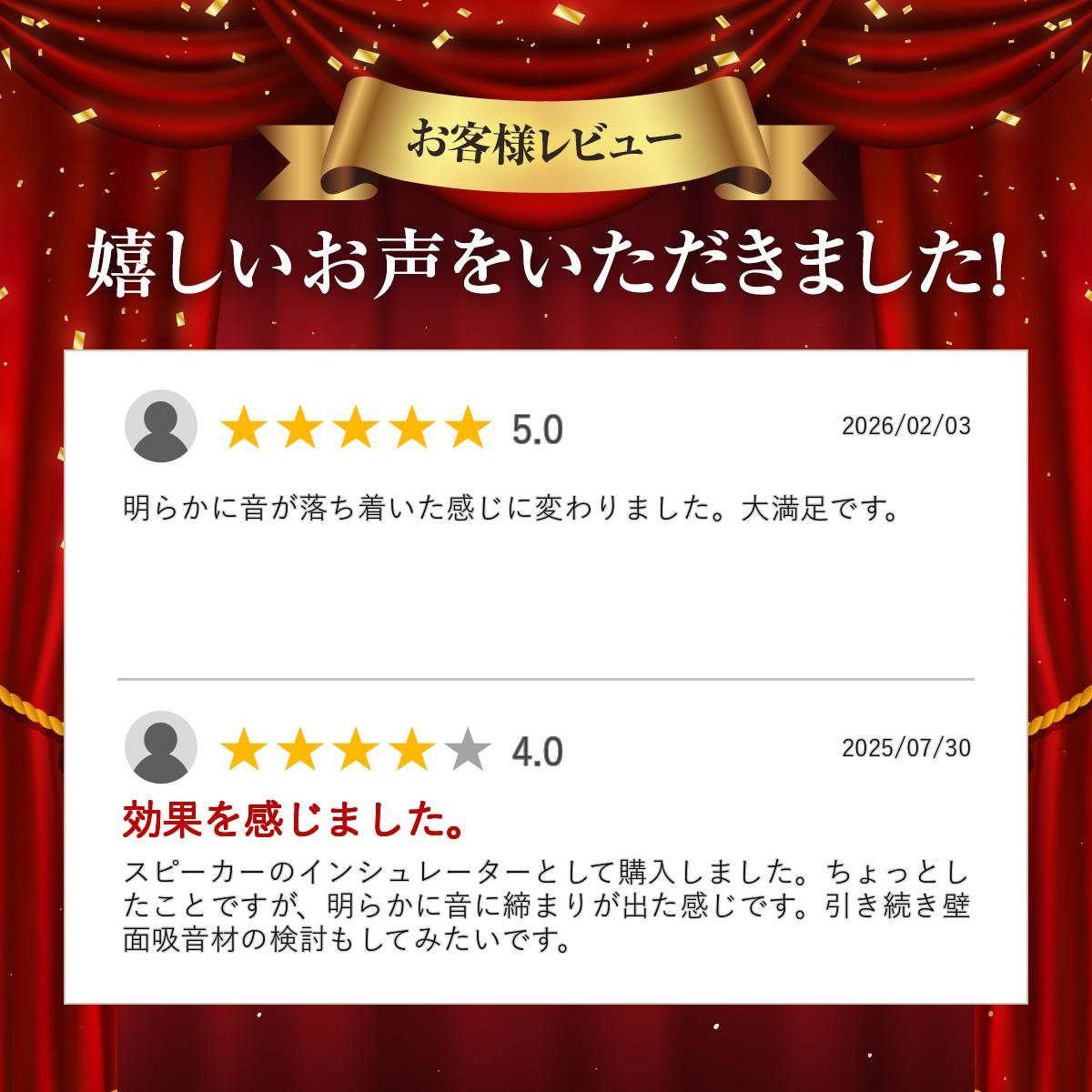 �����ǥ������󥷥�졼���� KAMAKURA Ⱦ���η� Ω�� THI-304 �ɲ� �ɿ����� �������� ������ ����ɲ� ��ư�ɻ� ���ԡ����� �ץ졼�䡼 ����� �����ե��� ��̩���� �Υ������� ���� ���� �ɤ��ɻ� �����ɻ� ��ư�ɻ� �˾׺� ���å���� �⤵1.5cm 15mm �����夲 �ۤ����ɻ�