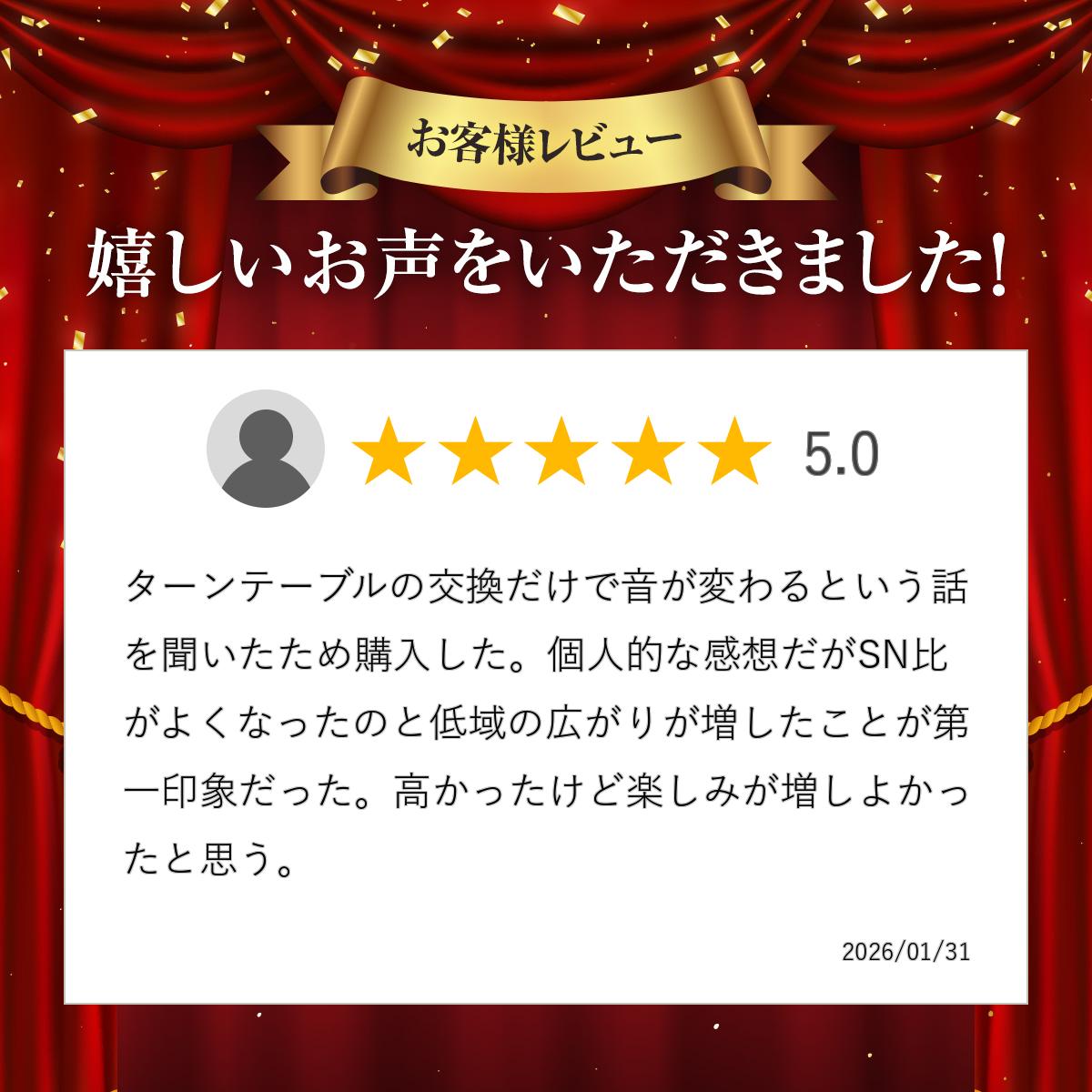 ����ƥ��ޡ�������ơ��֥�ޥå� ����ɲ� ������ ���� �˷� �ϥͥʥ��ȥ��� ��ȿȯ���� ����̵�� ���ʥ����쥳���� ������ơ��֥� ������ ���٤�ߤ� �ݷ� �ɿ� ���� ��ư�ɻ� ��ư�� ���ʥ��� �쥳���� �ץ졼�䡼 �ꥹ�˥� �����ǥ��� �ޥå� ������ ���� ��ž��