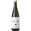 べんてん山羽音（さわね） 純米吟醸 720ml 酒 ギフト プレゼント