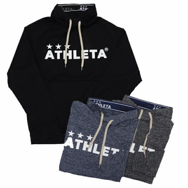アスレタ　メンズ　ＳからＭ　まとめ売り サッカー フットサルシャツ Tシャツ アスレタ」の人気商品一覧