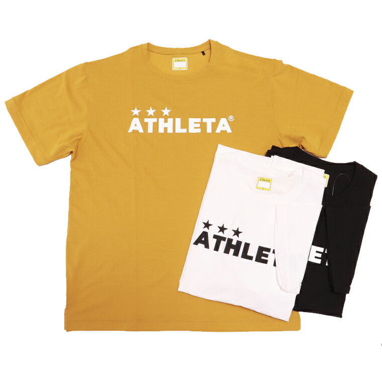アスレタ　メンズ　ＳからＭ　まとめ売り 楽天市場】アスレタ（サイズ（S/M/L）S）（トップス｜メンズ