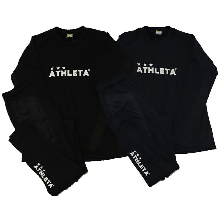 ATHLETA �����쥿 04160 04164 ����åɵ���TR�����+����åɵ��ӥѥǥ���TR�ѥ�� �岼���åȡڥ��쥹�ݡ�