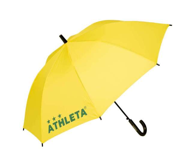 ATHLETA(アスレタ)05229J ジュニアアンブレラ　傘 【セレスポ】