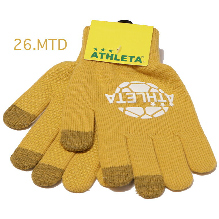 ATHLETA �����쥿 05342 �ե�����ɥ˥åȥ������� ���ޡ��˥åȼ��ޡ�5�ܻءڥ��쥹�ݡ�