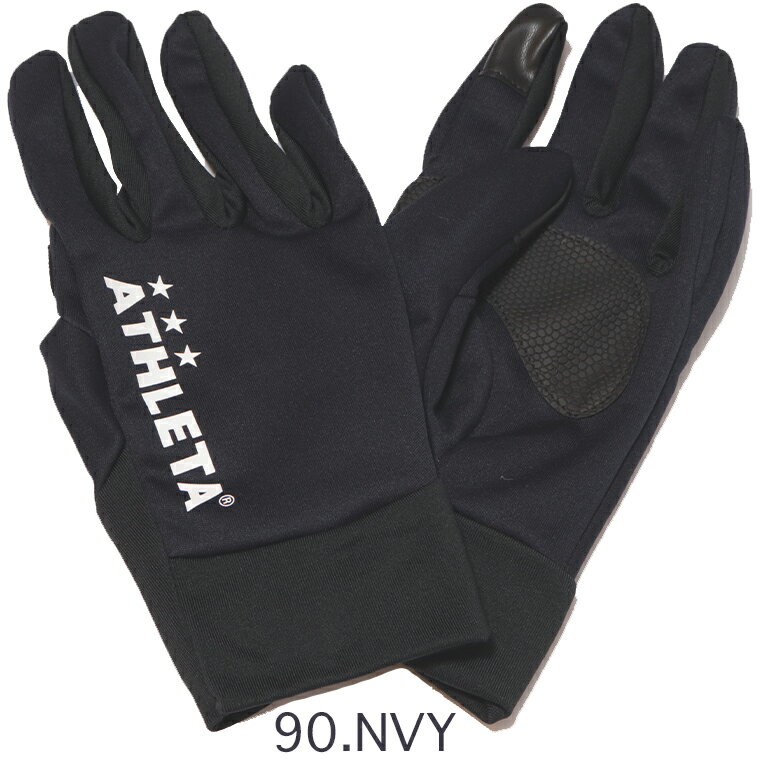 ATHLETA �����쥿 05343J Jr.�ե�����ɥ������॰������25f ���� �������� �ɴ� �ݲ� ���������꡼ ��ʪ ����˥��������ڥ��쥹�ݡ�