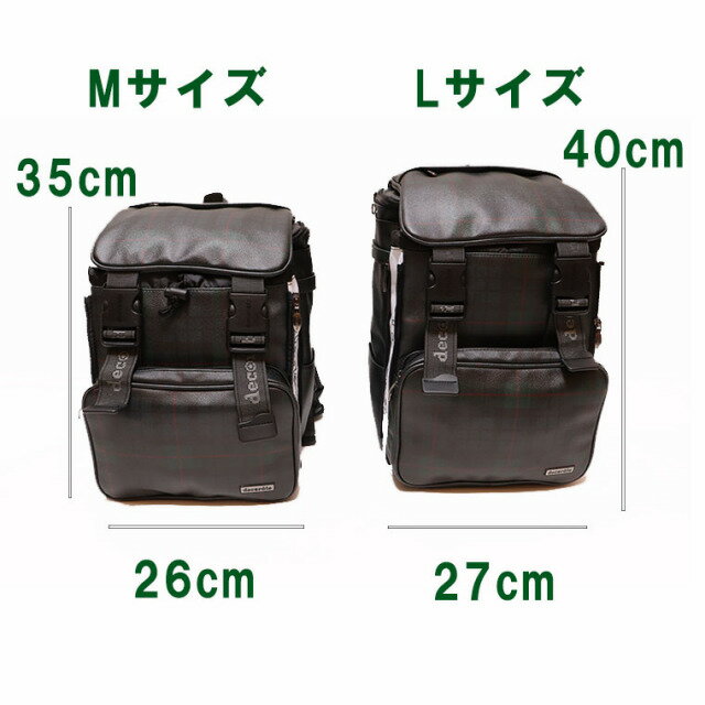 サンプル画像2