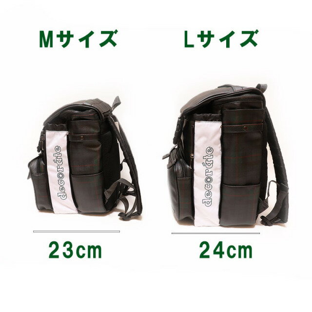 サンプル画像3
