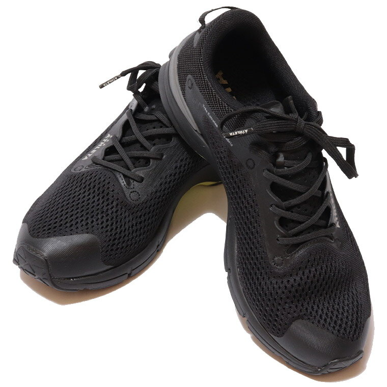 Shoes - ATHLETA アスレタ 13005 Onibus (オーニブス) ランニングシューズ　トレーニングシューズ　シューズ 屋内用　屋外用 靴【セレスポ】